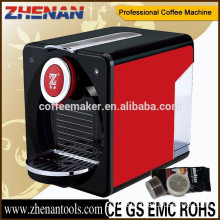 industrial electric coffee grinder